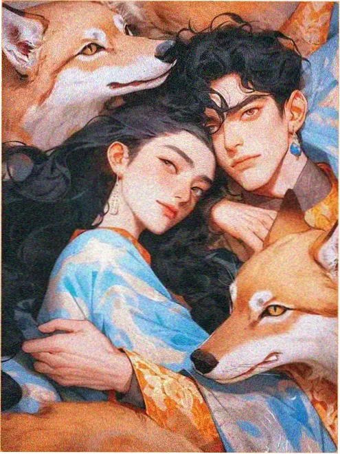 第七号列车 剧场版在线预约