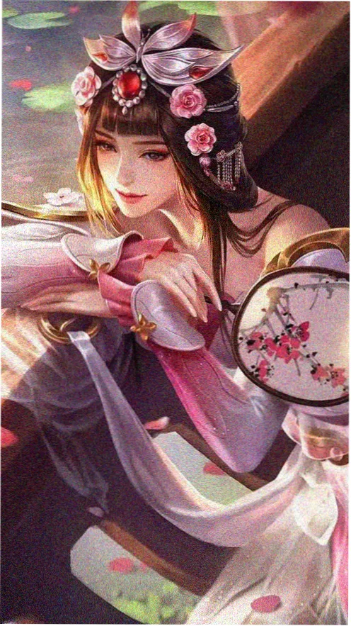 声之形研究所 声优综艺在线观看