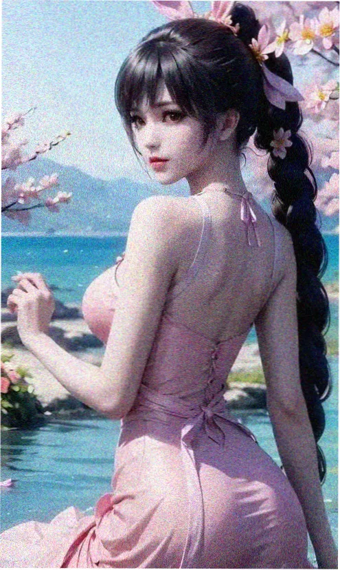 三分钟恋爱 短剧在线观看高清版