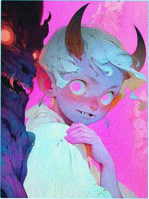 剧场版一镜到底幕后